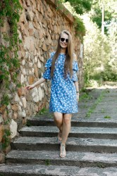 2A9A0188_новый размер